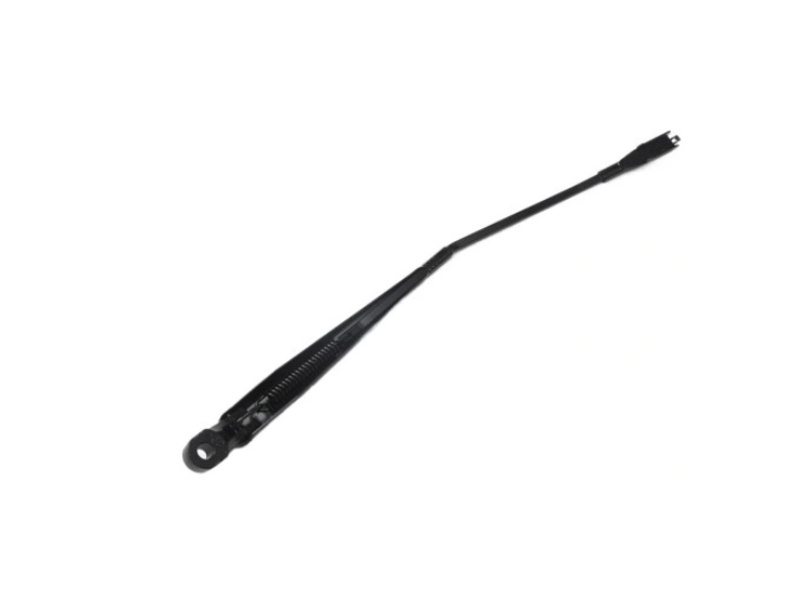 Brat stergator parbriz Mercedes Clasa R (V251), 09.2005-2015, montare stanga, RapidAuto