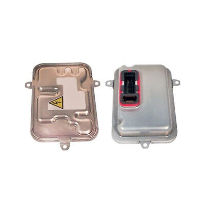 Balast far xenon, droser Mercedes Clasa R (V251), 04.2010-, montare fata, stanga=dreapta, pt far xenon; MAGNETI MARELLI