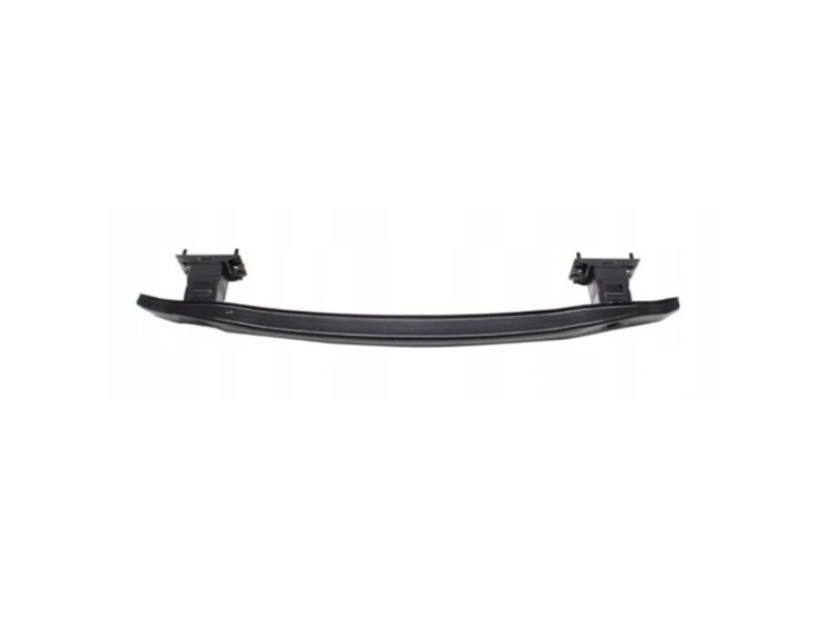 Armatura bara spate Mercedes Clasa Glk (X204), 10.2008-05.2012, RapidAuto