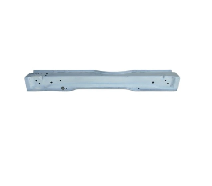 Panou spate Mercedes Vito/ Viano (W639), 01.2003-2014, montare spate, galvanizat; intern, RapidAuto