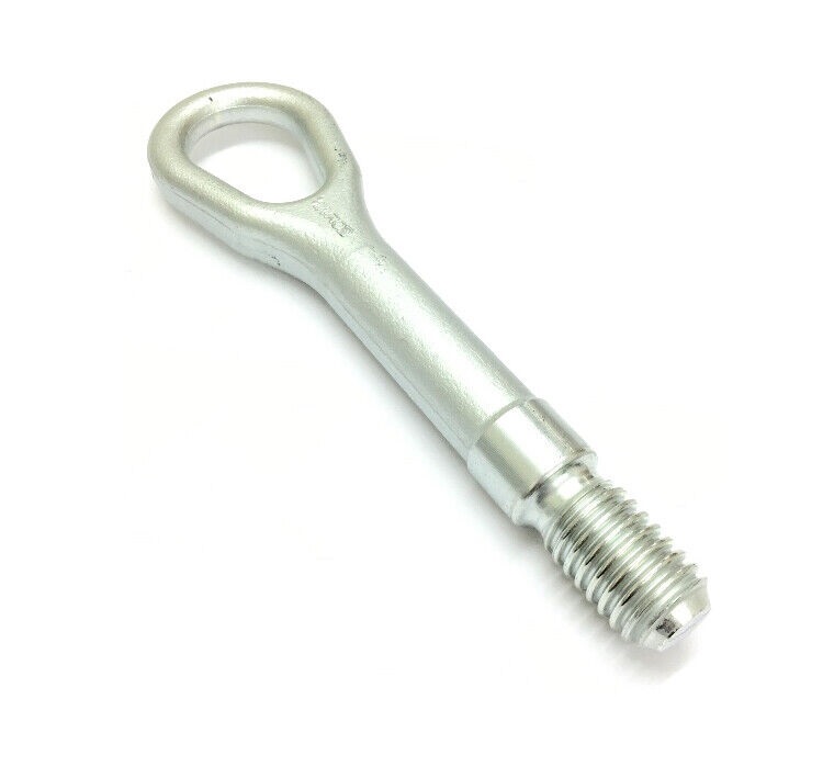 Cui remorcare, inel tractare Mercedes Clasa Gl (X164), 08.2006-06.2012; Clasa Ml (W164), 07.2005-11.2011; Clasa R (V251), 09.2005-2015; Sprinter, 07.2006-2018, Vw Crafter (2e), 12.2005-04.2017, Filet spre dreapta; M19,5x3,0; cataforeza, RapidAuto