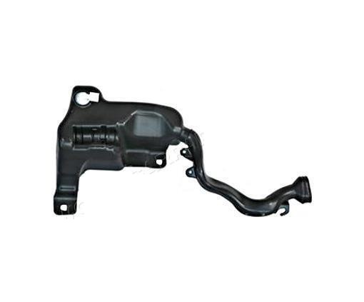 Rezervor spalator parbriz Mercedes Clasa Cla (C117), 04.2013-; Clasa A (W176), 06.2012-08.2018; Clasa B (W246), 09.2011-10.2014; Clasa A (W176), 06.2012-08.2018; Clasa B (W246), 09.2011-10.2014; Fara pompa ,Cu senzor nivel lichid,