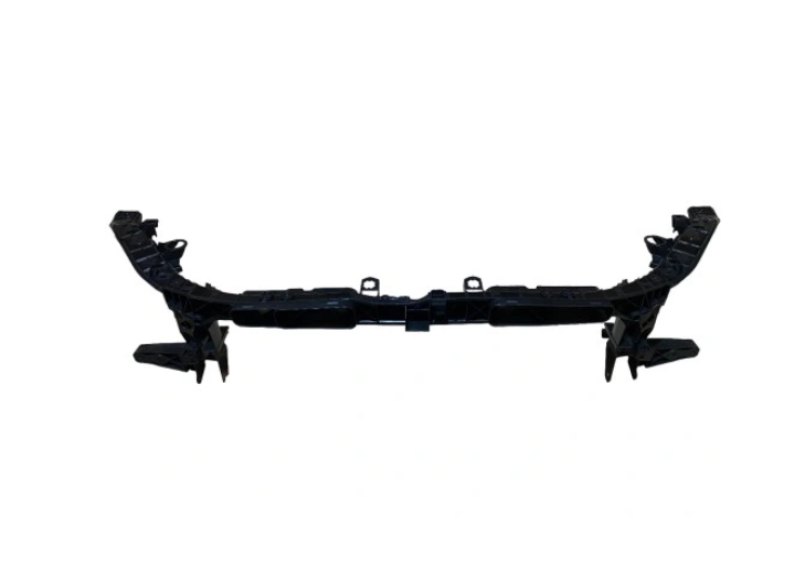 Trager Mercedes Clasa Cla (C118), 03.2019-; Clasa A (W177), 06.2018-, montare fata, plastic-polipropilena (PP), RapidAuto