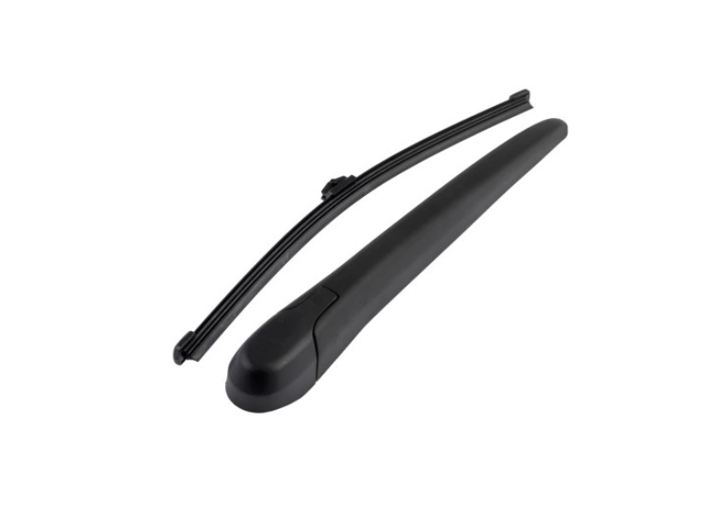 Brat stergator luneta Mercedes Clasa A (W177), 06.2018-, model: liftback, cu lamela stergator 320 mm; specific, RapidAuto