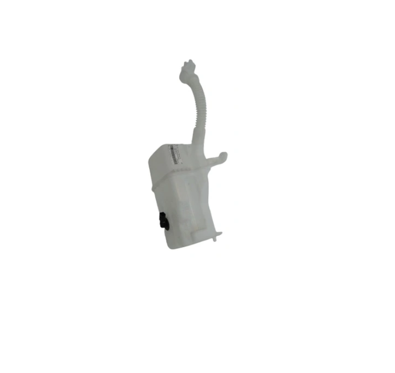Rezervor spalator parbriz Mercedes Clasa Cla (C118), 03.2019-; Clasa A (W177), 06.2018-; Clasa B (W247), 12.2018-, Fara capac,Fara pompa spalator parbriz, fara sistem spalare far, RapidAuto