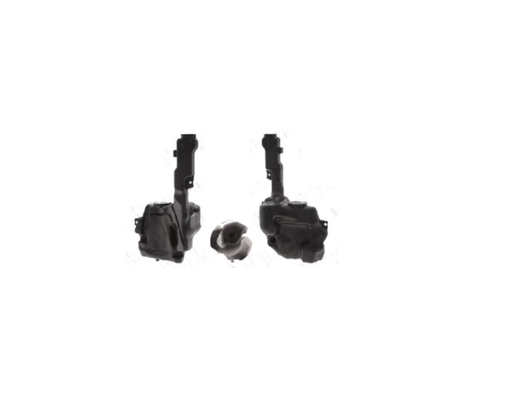 Rezervor spalator parbriz Mercedes Clasa C (W204), 03.2007-; Clasa Clk (C209) 06.2002-03.2010; Clasa Cls (C218), 01.2011-04.2018; Clasa E (W212) Sedan/Combi, 09.2009-, cu gaura senzor, Cu gaura pentru 1 pompa