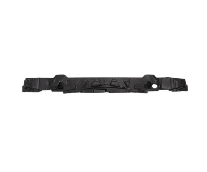 Absorbant soc bara fata Mercedes Clasa E (W212) Sedan/Combi, 02.2013-2016, model: pachet AMG, RapidAuto