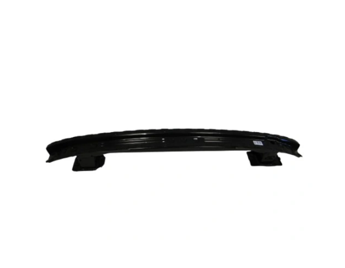 Armatura bara spate Mercedes Clasa E (W213), 03.2016-2024, model: Sedan, RapidAuto