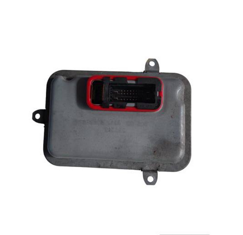Balast far xenon, droser Mercedes Clasa Cls (C218), 01.2011-04.2018, montare fata, stanga=dreapta, pentru lumini cu xenon; MAGNETI MARELLI