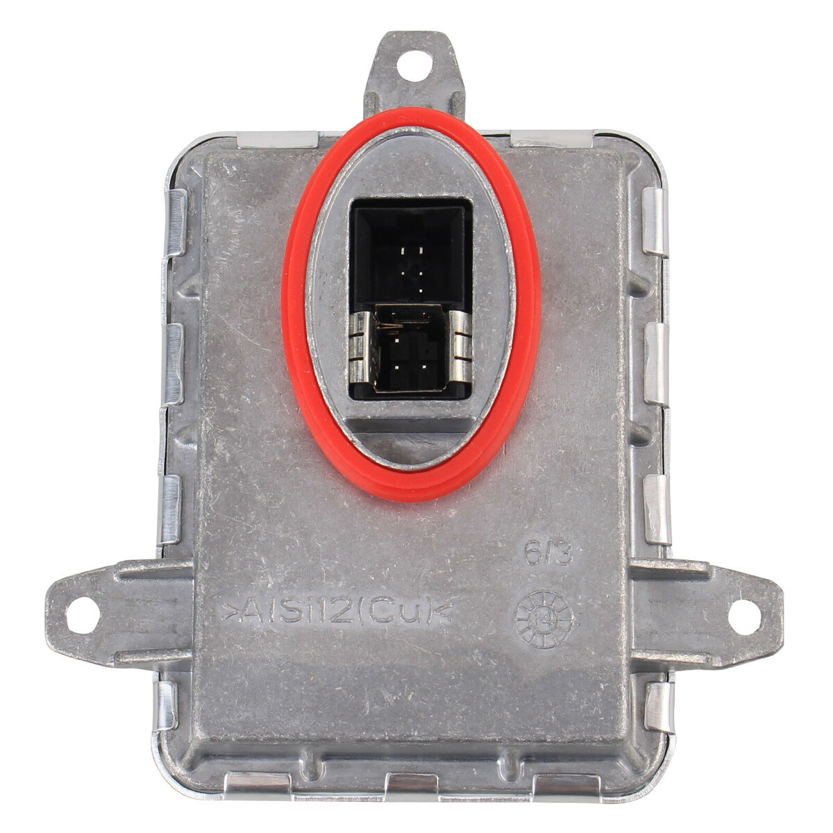 Balast far xenon, droser Mercedes Clasa A (W176), 06.2012-08.2018; Clasa B (W246), 09.2011-10.2014; Clasa C (W204), 03.2011-; Clasa Gl (X166), 06.2012-12.2015; Clasa Glk (X204), 05.2012-12.2015, montare fata, fara omologare, MAGNETI MARELLI
