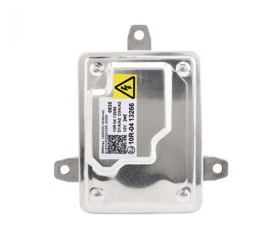 Balast far xenon, droser Mercedes Clasa A (W176), 06.2012-08.2018; Clasa B (W246), 09.2011-10.2014; Clasa C (W204), 03.2011-; Clasa Gl (X166), 06.2012-12.2015; Clasa Glk (X204), 05.2012-12.2015, montare fata, fara omologare, MAGNETI MARELLI