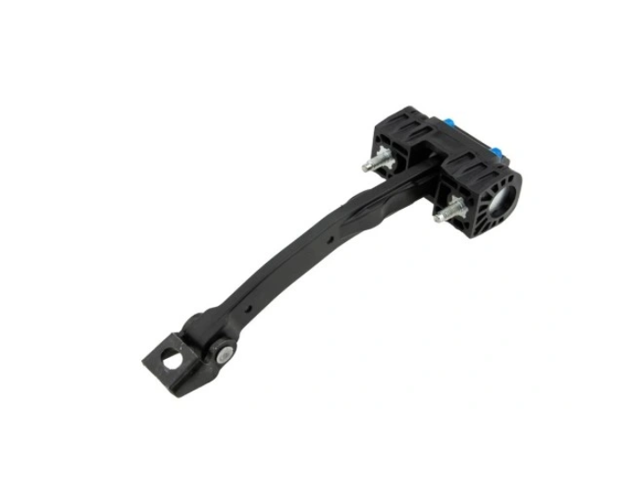 Opritor usa, limitator portiera Mercedes Sprinter, 02.2018-, montare fata, stanga=dreapta, RapidAuto