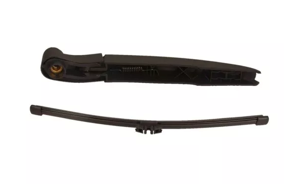 Brat stergator luneta Mini Paceman (R61), 03.2013-2016, cu lamela stergator 290 mm; , RapidAuto