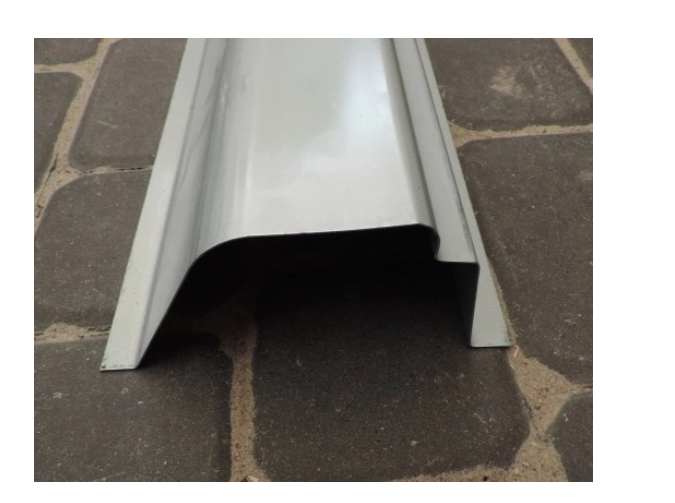 Element reparatie prag Mitsubishi Outlander (Cw0), 03.2007-09.2012, montare stanga=dreapta, galvanizat; Lungime 1900 mm, RapidAuto