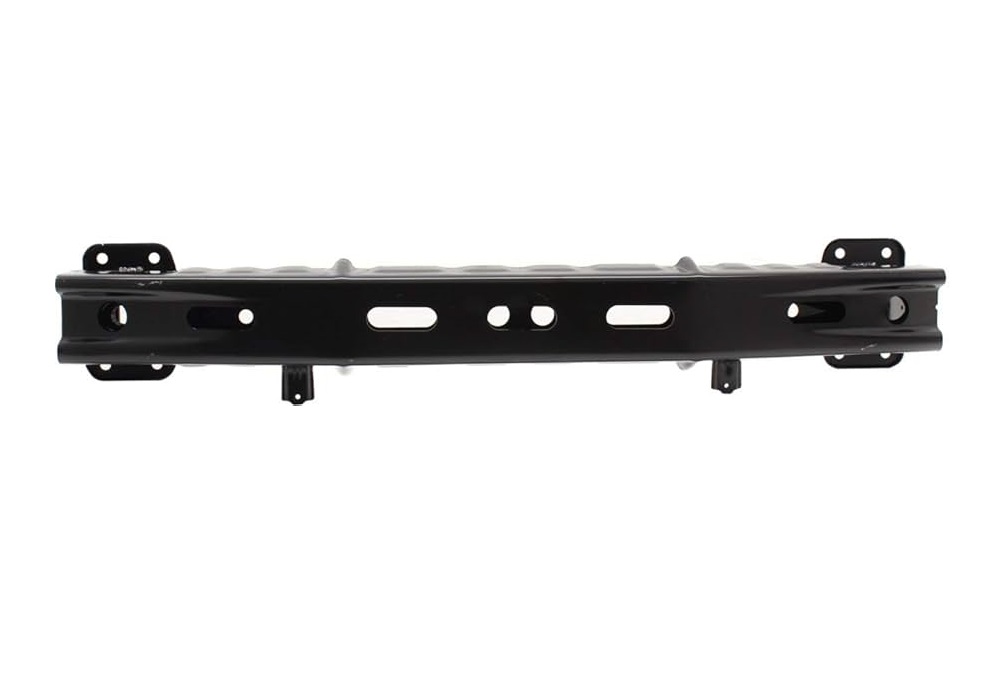 Armatura bara fata Mitsubishi Space Star, 04.2013-2015, RapidAuto