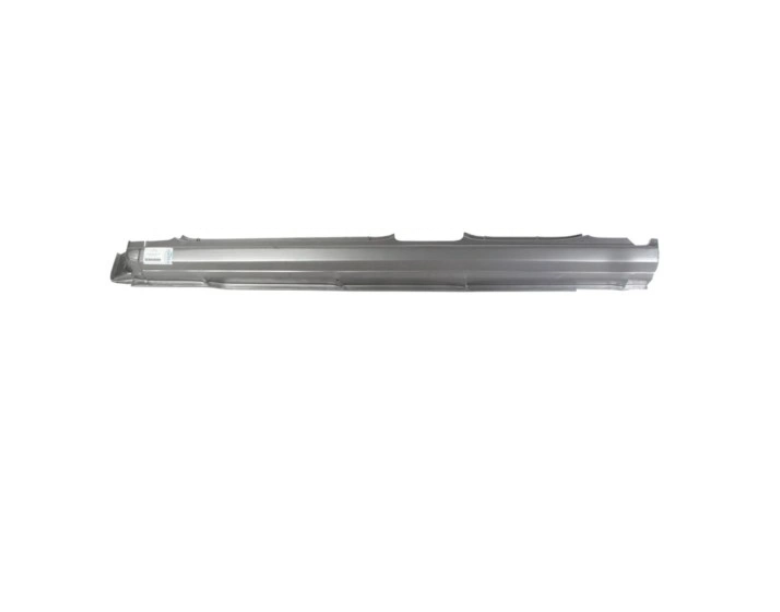Prag Opel Astra F, 09.1991-12.2002, Model : 4 usi, 5 usi, montare stanga, galvanizat, RapidAuto
