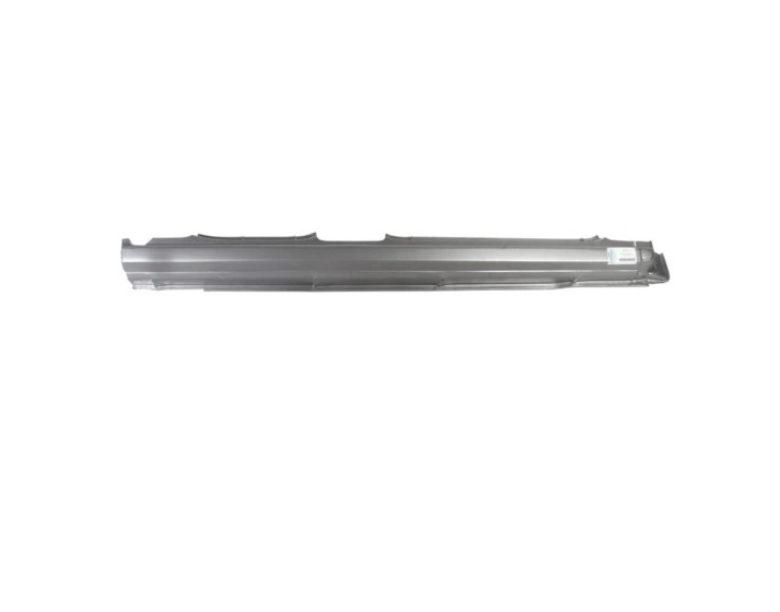 Prag Opel Astra F, 09.1991-12.2002, Model : 4 usi, 5 usi, montare dreapta, galvanizat, RapidAuto