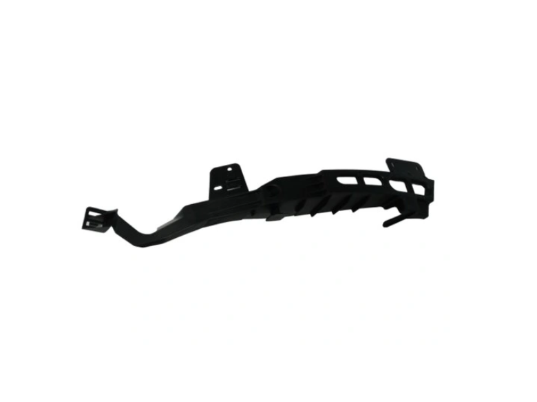 Suport fixare far Opel Astra J, 2013-, montare fata, stanga, RapidAuto