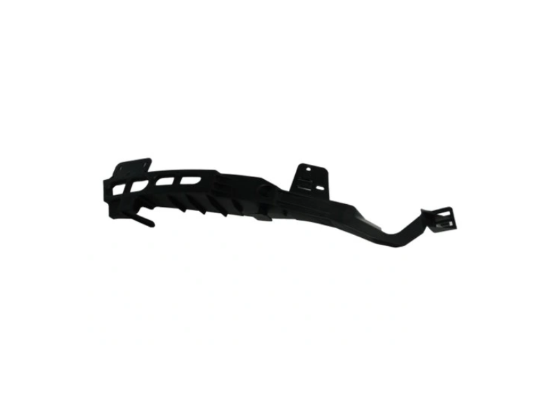 Suport fixare far Opel Astra J, 2013-, montare fata, dreapta, RapidAuto