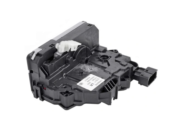 Broasca usa Opel Meriva B, 06.2010-01.2014, Meriva B, 01.2014-, montare spate, stanga, RapidAuto