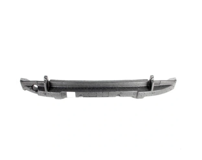 Absorbant soc bara fata Opel Corsa/-E F, 06.2019-12.2023, absorbant, RapidAuto