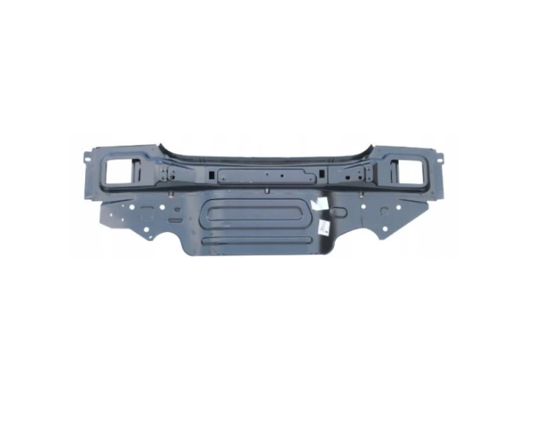 Panou spate Opel Corsa/-E F, 06.2019-12.2023, montare spate, tabla, RapidAuto