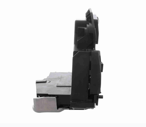 Broasca usa Opel Astra K, 10.2015-02.2022, montare spate, dreapta, RapidAuto