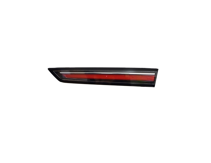 Stop spate, lampa Opel Astra L, 11.2021-, montare spate, dreapta, LED; intern, VALEO