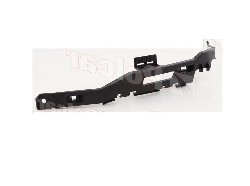 Suport fixare far Opel Insignia (Fl), 02.2020-, montare fata, dreapta, RapidAuto