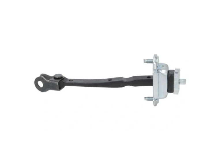Opritor usa, limitator portiera Opel Mokka, 12.2012-09.2016, montare fata, stanga=dreapta, RapidAuto