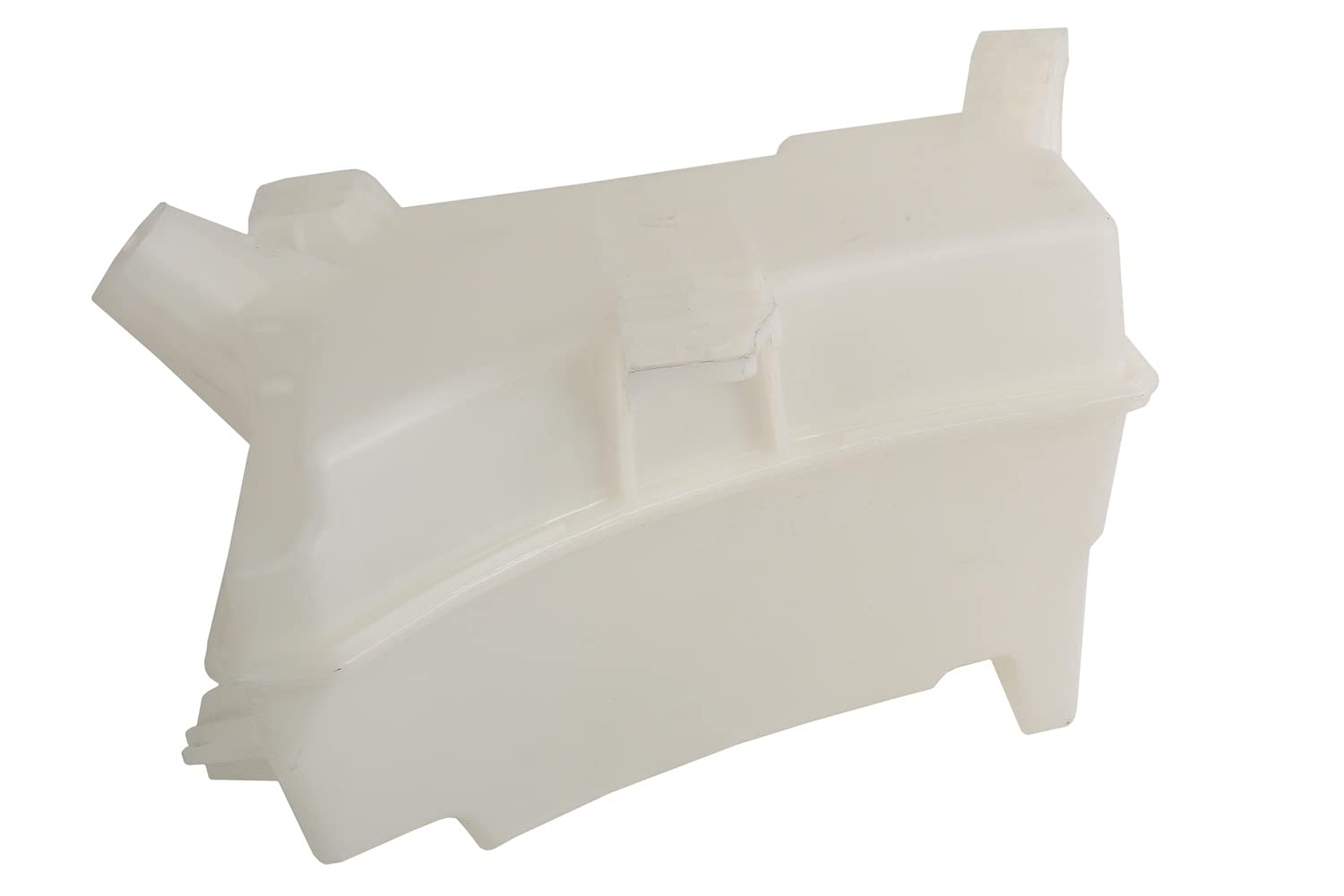Rezervor spalator parbriz Opel Mokka X, 09.2016-; Mokka, 12.2012-09.2016; Chevrolet Trax, 01.2013-; Buick Encore, 09.2012-09.2016, Fara senzor nivel lichid,Fara pompa spalator parbriz, fara sistem spalare far,Fara gura umplere, RapidAuto