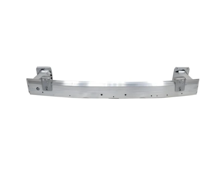 Armatura bara fata Opel Grandland X, 06.2017-08.2021, aluminiu, RapidAuto