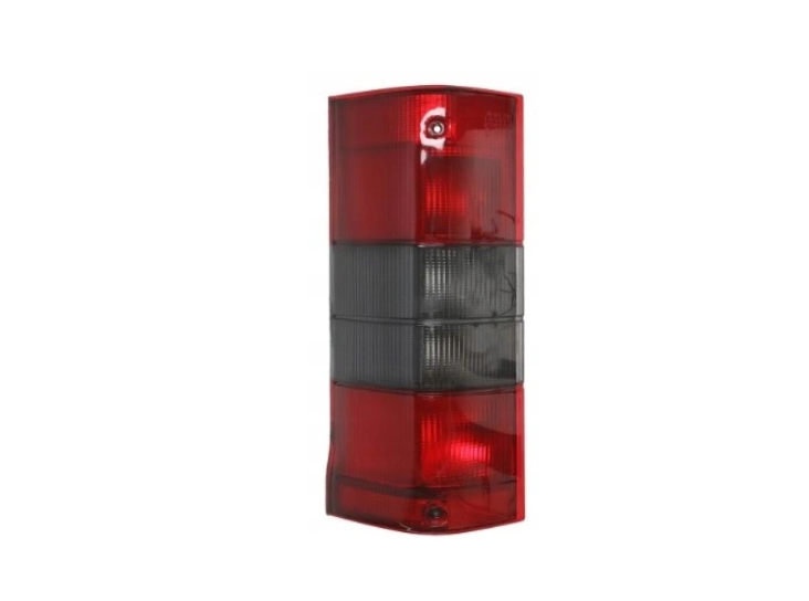 Stop spate, lampa Peugeot Boxer (230), 06.1994-04.2002; Fiat Ducato (230), 03.1994-04.2002; Citroen Jumper (230), 06.1994-12.2001, model: Furgon, montare spate, stanga, P21/4W+P21W+PY21W; cu locas bec; MAGNETI MARELLI (AXO SCINTEX)