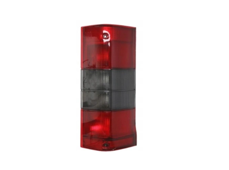 Stop spate, lampa Peugeot Boxer (230), 06.1994-04.2002; Fiat Ducato (230), 03.1994-04.2002; Citroen Jumper (230), 06.1994-12.2001, model: Furgon, montare spate, dreapta, P21/4W+P21W+PY21W; cu locas bec; MAGNETI MARELLI (AXO SCINTEX)