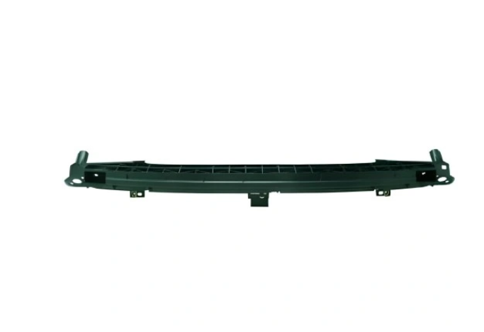 Armatura bara fata Peugeot 206 (2_), 01.1998-04.2009, RapidAuto