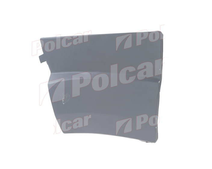 Segment reparatie aripa fata Peugeot Boxer (250), 09.2006-08.2014; Boxer, 06.2014-; Fiat Ducato (250), 09.2006-08.2014; Ducato, 06.2014-; Citroen Jumper (250), 09.2006-08.2014; Jumper, 06.2014-; Ram Promaster, 02.2013-, fata, stanga, fata; galvanizat