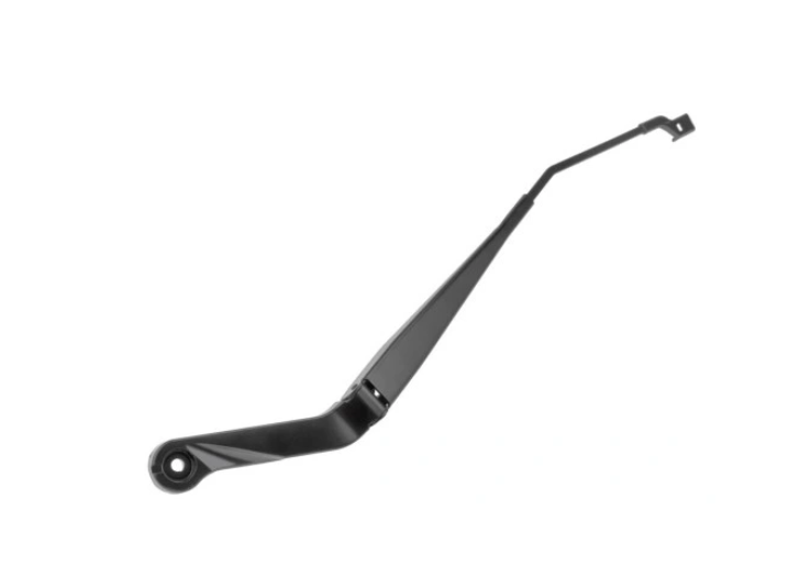 Brat stergator parbriz Peugeot Boxer (250), 09.2006-08.2014; Boxer, 06.2014-; Fiat Ducato (250), 09.2006-08.2014; Ducato, 06.2014-; Citroen Jumper (250), 09.2006-08.2014; Jumper, 06.2014-, montare dreapta, RapidAuto