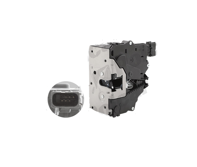 Broasca usa Peugeot Boxer (250), 09.2006-08.2014; Fiat Ducato (250), 09.2006-08.2014; Citroen Jumper (250), 09.2006-08.2014, montare fata, dreapta, RapidAuto