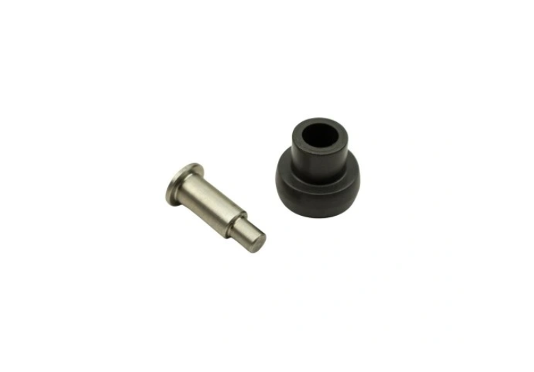 Rola usa culisanta Peugeot 807 (E_), 07.2002-2012; Citroen C8 (Ea/Eb), 07.2002-2014; Lancia Phedra (179), 04.2002-10.2011; Fiat Ulysse, 06.1994-12.2012, montare stanga=dreapta, kit de reparatie; rola superioara, RapidAuto