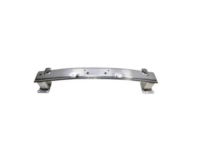 Armatura bara fata Opel Corsa/-E F, 06.2019-12.2023, metal, RapidAuto