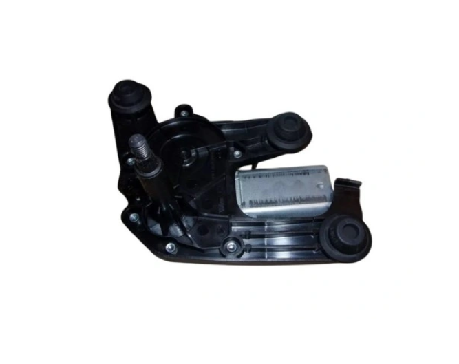 Motor stergator luneta Peugeot 3008, 08.2009-2016; 308 (4_), 2007-2013 Combi, Liftback; 5008, 10.2009-04.2017; Ds 4/Crossback, 10.2015-12.2018; Citroen C4 (B7), 09.2010-04.2018; C4 Cactus, 07.2014-12.2017 Liftback; Ds5, 2011-2015