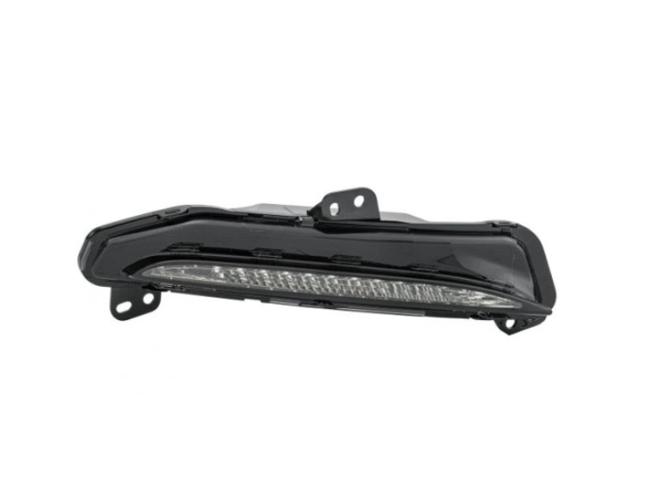 Lampa semnalizare fata Peugeot 308, 10.2013-12.2017 Model : Gti, Turbo, montare fata, dreapta, LED; HELLA