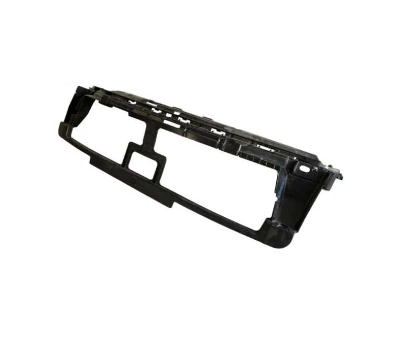 Grila radiator Peugeot 308, 03.2021-, montare fata, interior, RapidAuto