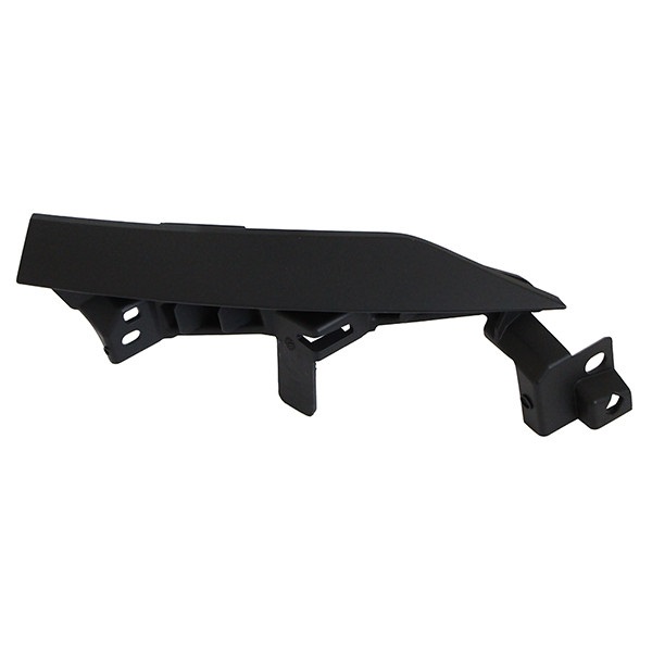 Ornament far Peugeot 308, 03.2021-, montare fata, dreapta, RapidAuto