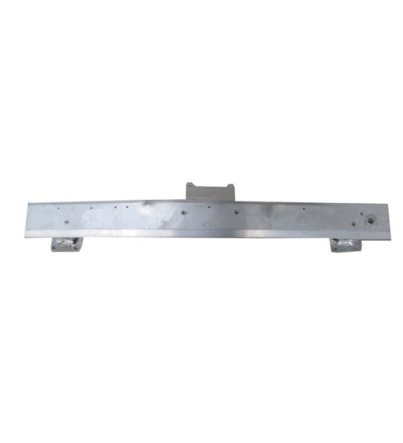 Armatura bara fata Opel Insignia (Fl), 02.2020-, aluminiu, RapidAuto