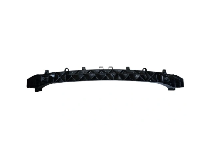 Absorbant soc bara fata Peugeot 2008/E-2008, 11.2019-01.2024, superior, RapidAuto