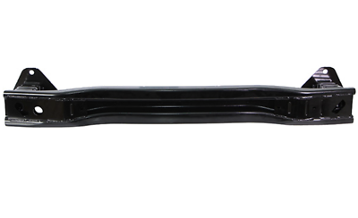 Armatura bara spate Peugeot 2008/E-2008, 11.2019-01.2024, RapidAuto
