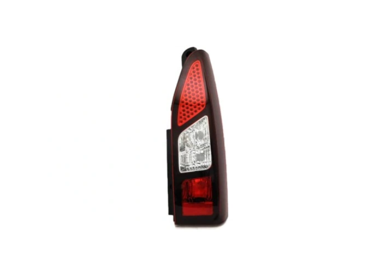 Stop spate, lampa Citroen Berlingo (7_), 06.2012-07.2018; Peugeot Partner, 06.2012-07.2018, model: 1 usa spate, montare spate, dreapta, P21/5W+P21W+PY21W; fara soclu bec; MARS