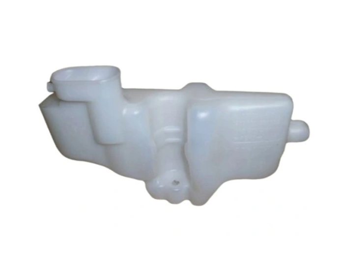 Rezervor spalator parbriz Renault Clio Ii (B0/1/2), 09.1998-06.2001; Clio Ii/Storia/Campus (B0/1/2), 07.2001-; Thalia (Lb0/1/2), 09.1999-05.2002; Thalia/Symbol (Lb0/1/2), 06.2002-09.2006, RapidAuto