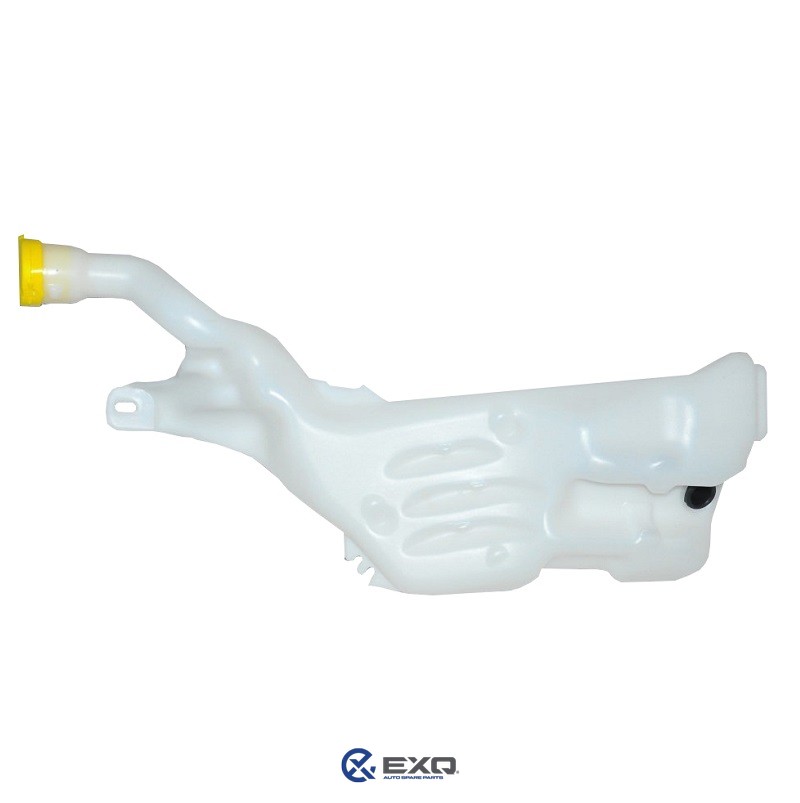 Rezervor spalator parbriz Renault Megane, 03.2016-, Cu capac, RapidAuto